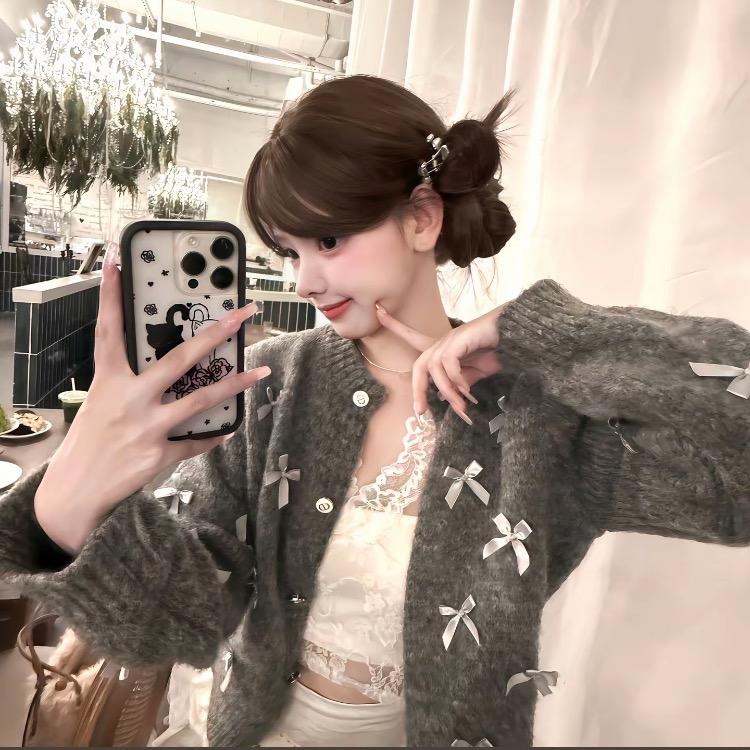 元宝优选