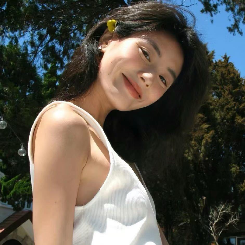 May