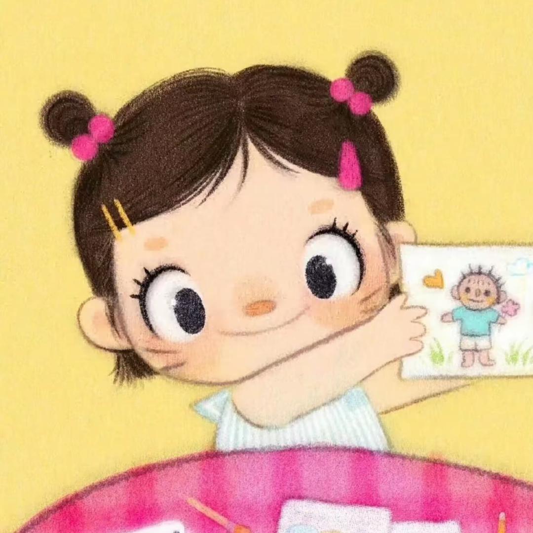 装斯文