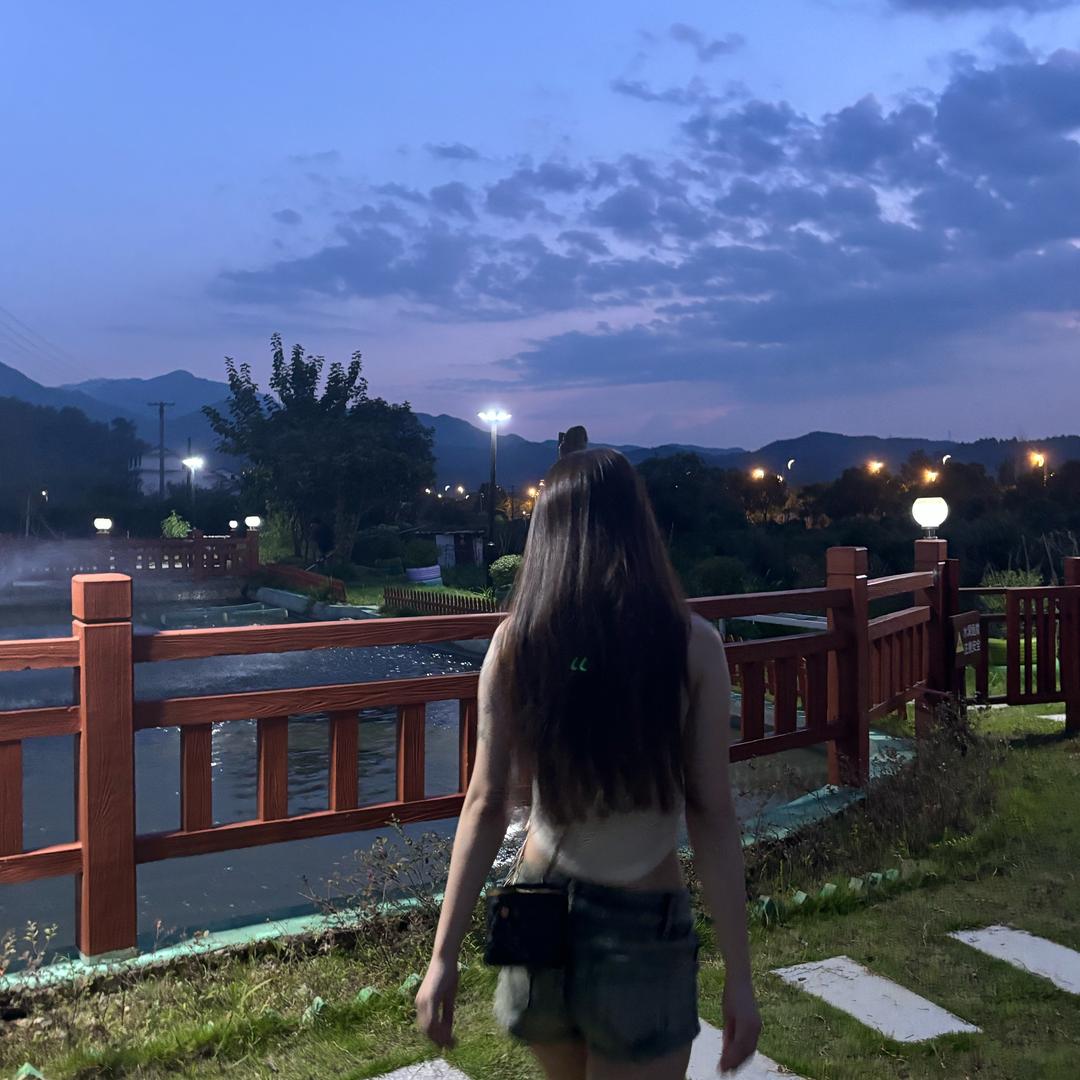 我不是狗蛋☃️