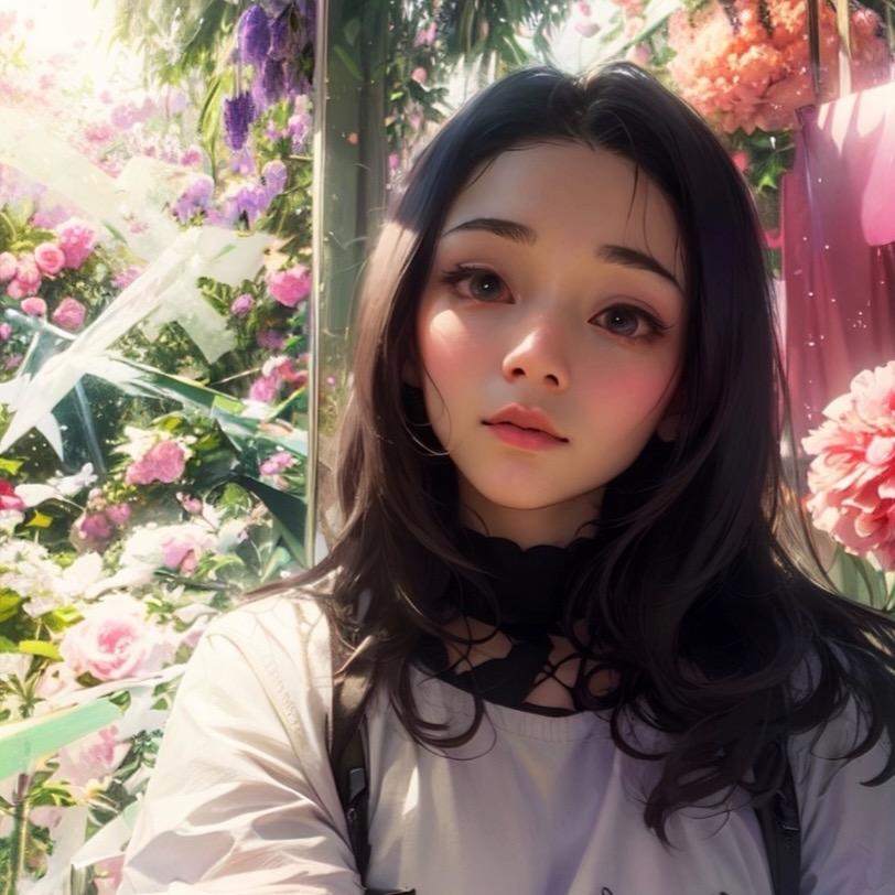 Deyun☁️