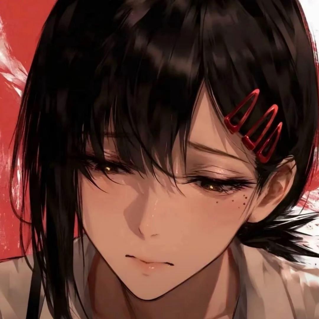 米彩