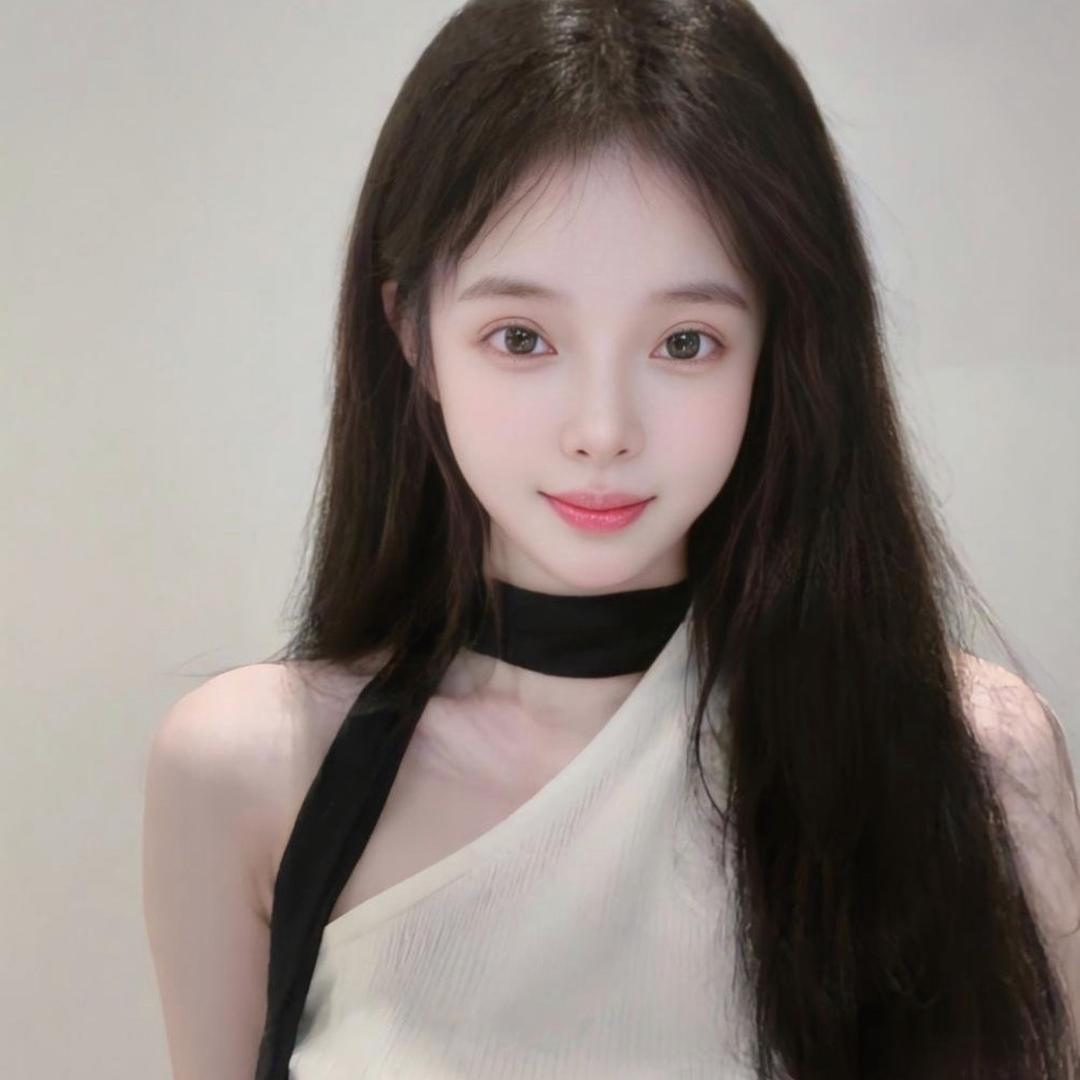 阿晩
