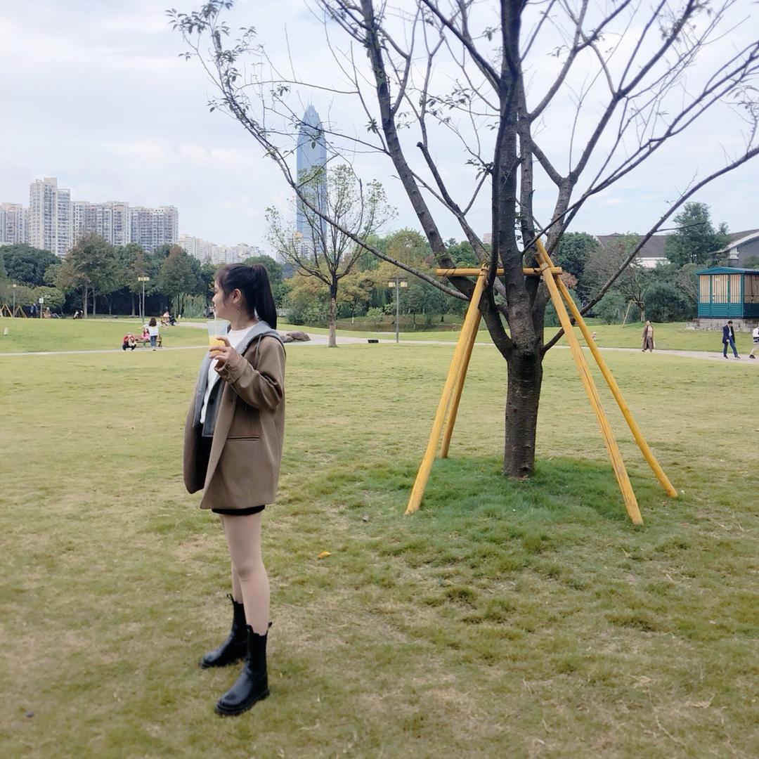 人生如戏，戏如人生