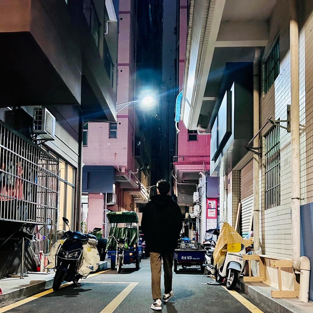 @糖块