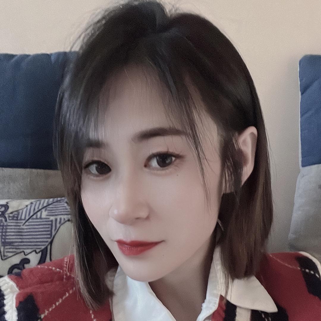 喜楽（连赞拉黑）