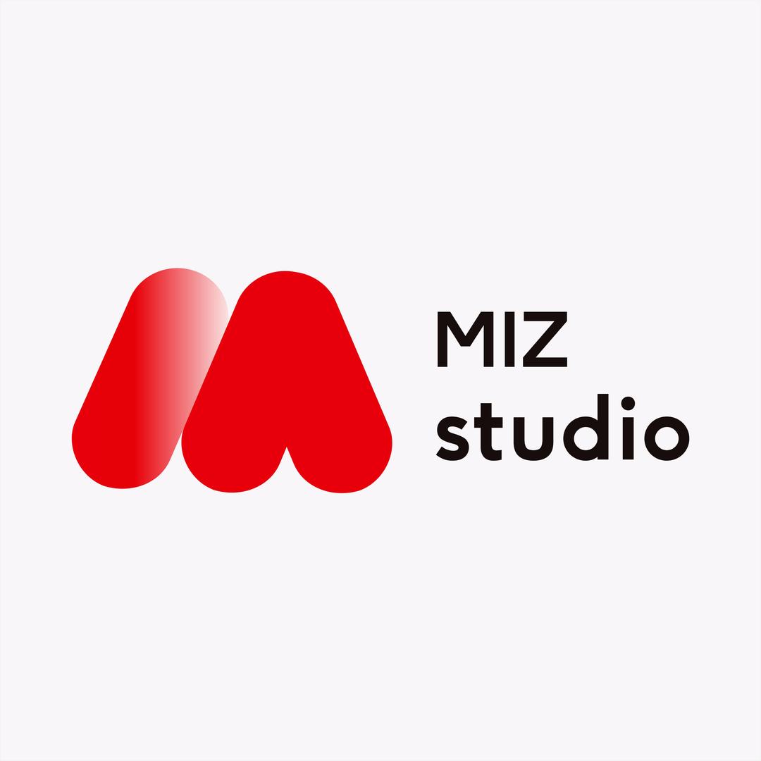 麦紫Studio