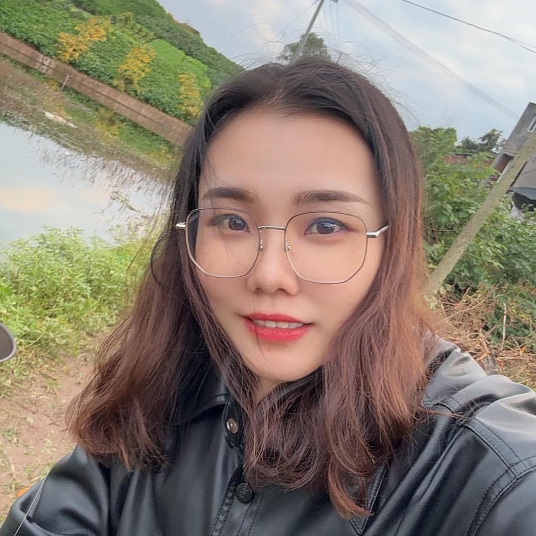 古月 （号下午2:35首播）