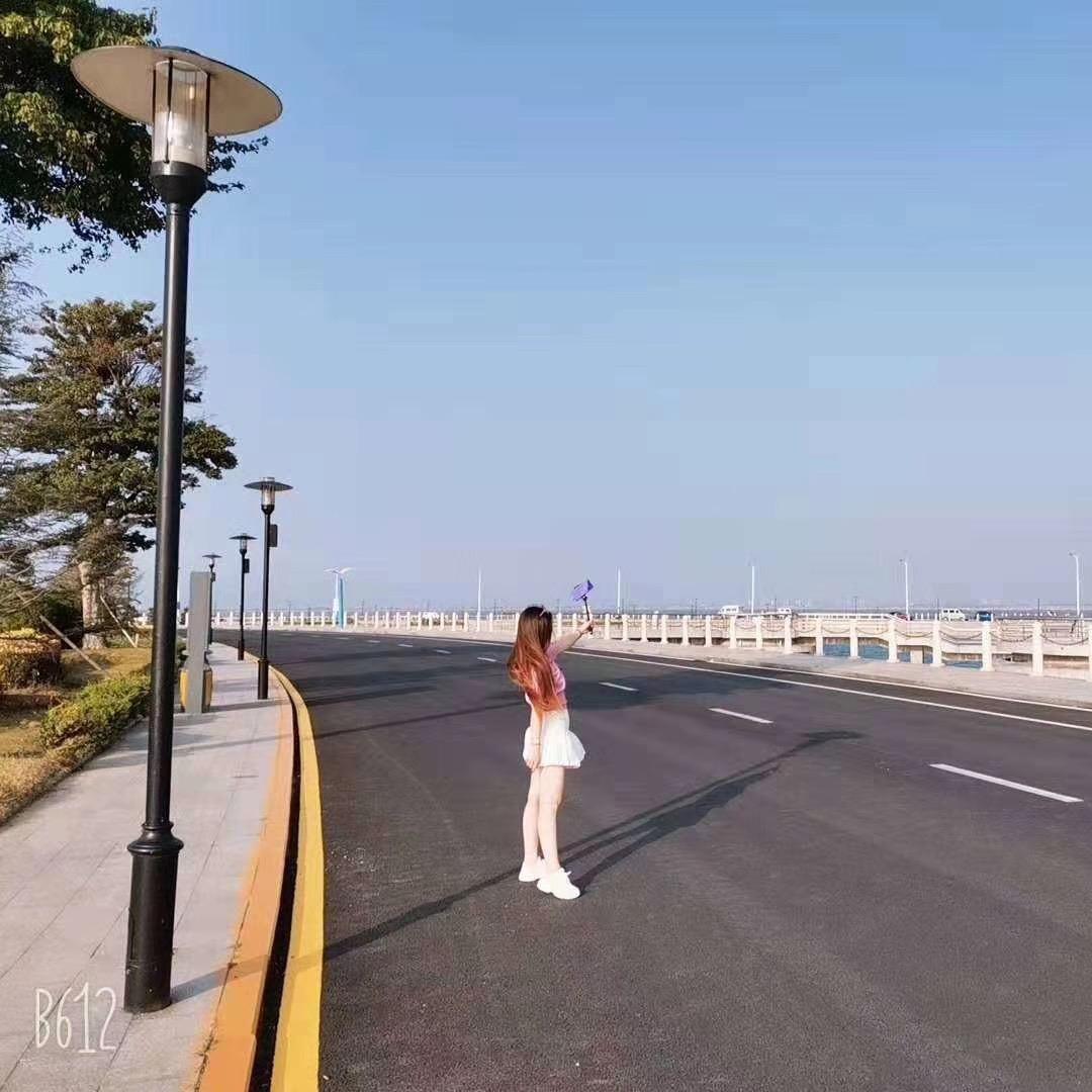 封❤锁爱