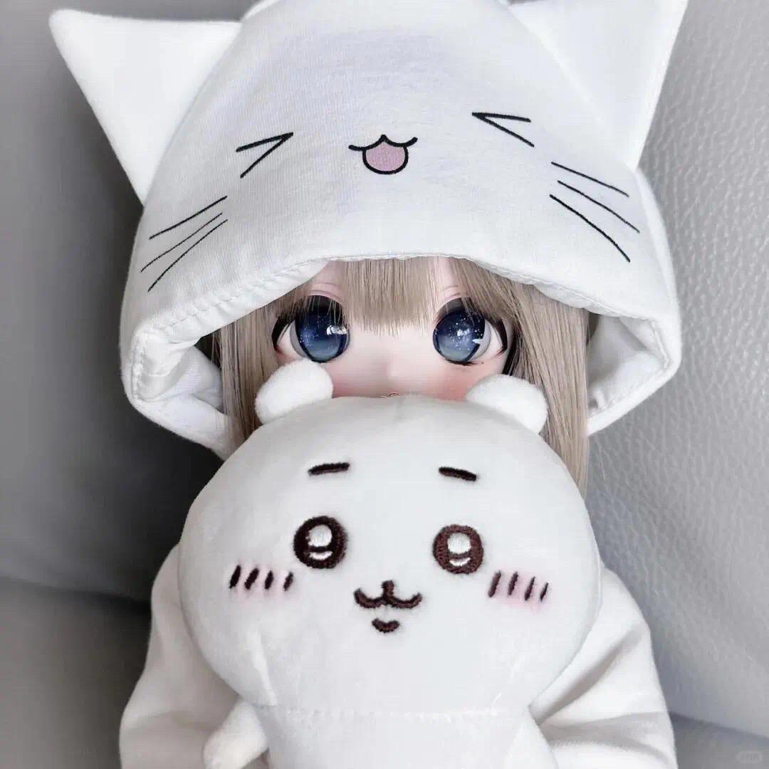 番茄小面o