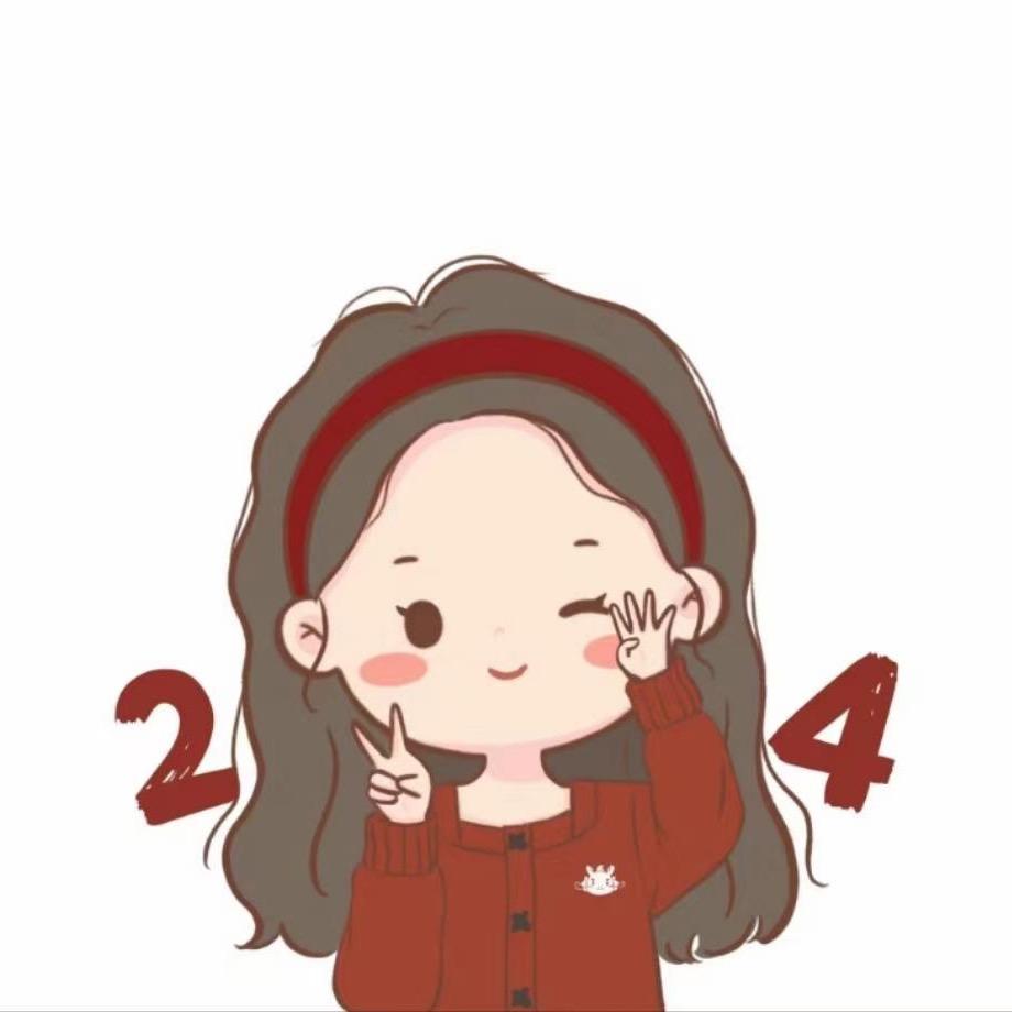 木子·MuZi