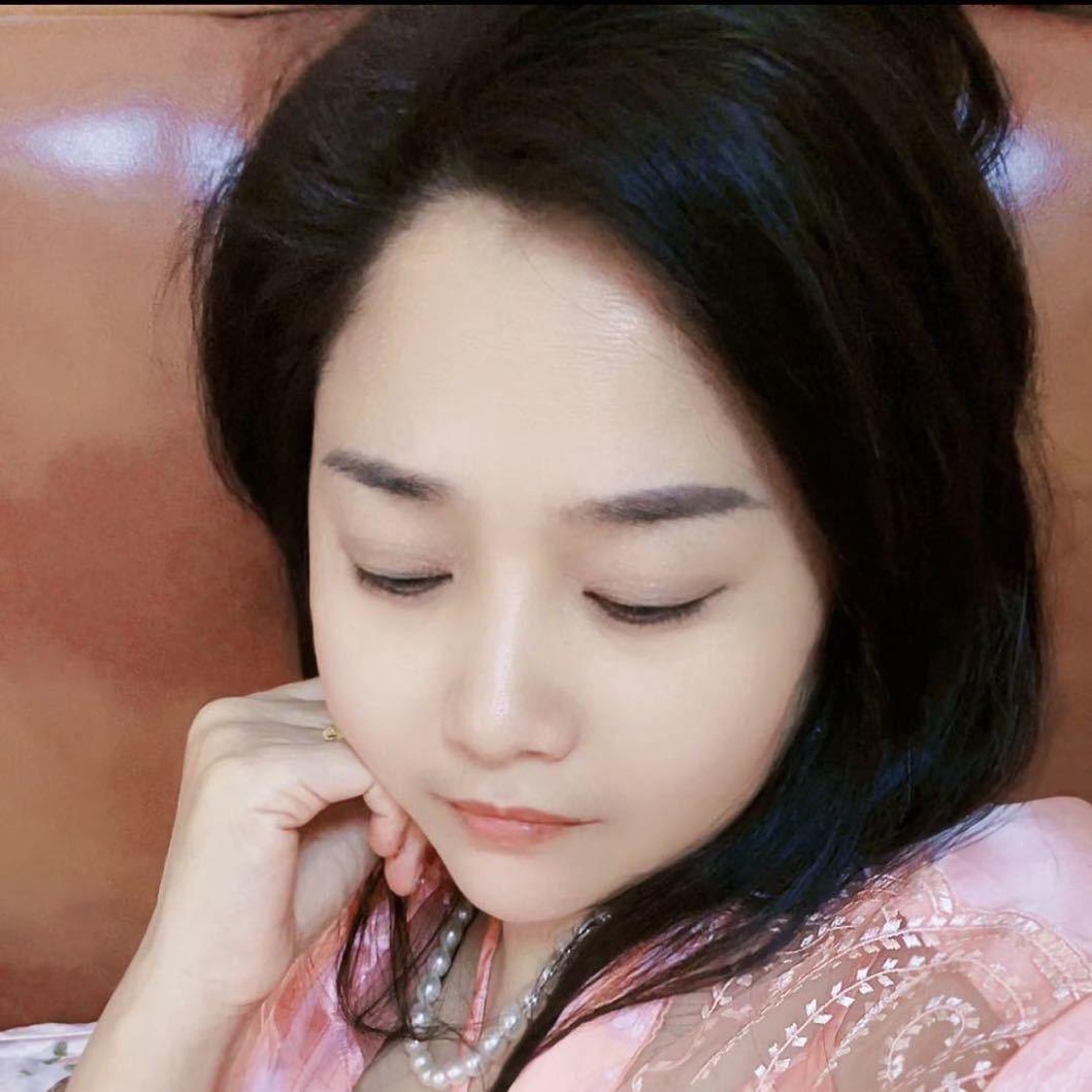 👧🏻辣妺子🌶️不怕辣