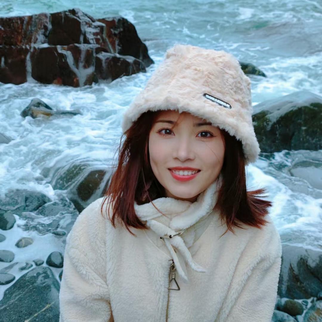 XDS喜德盛小田生活号