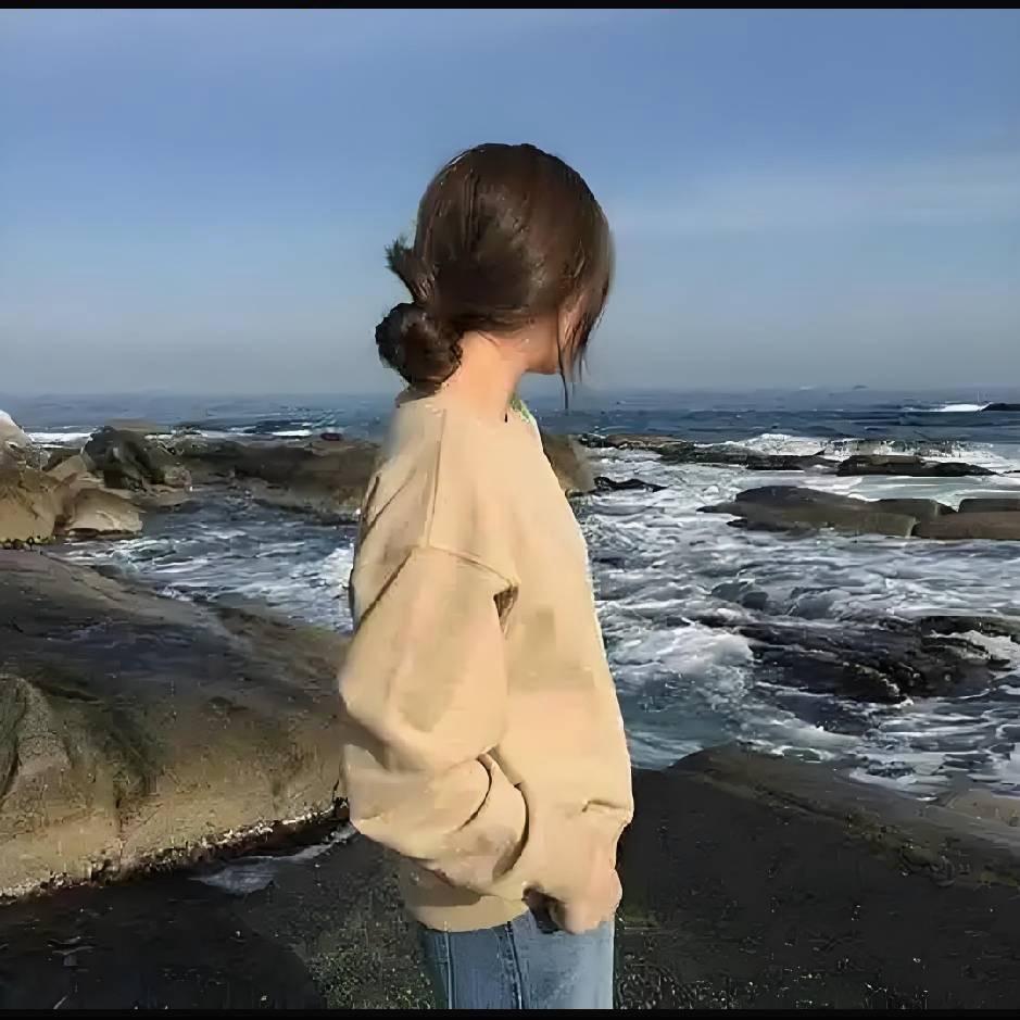 小  毕