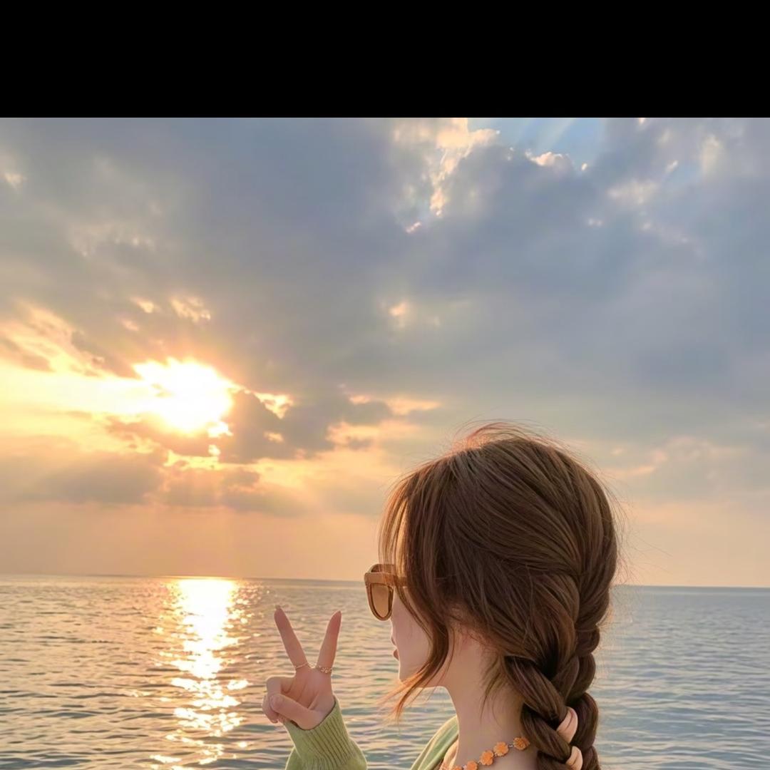 嘉卿悦优选