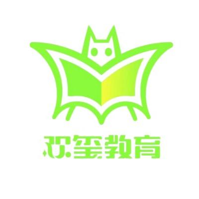 欢玺公考-小龙老师