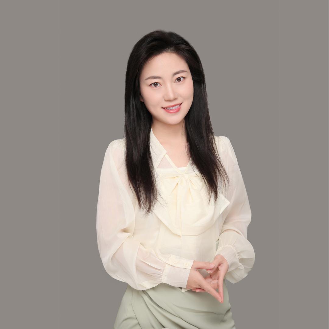 陈老师聊成长规划