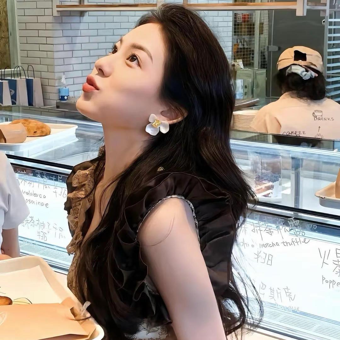 琪琪  滋补品海味干货💥