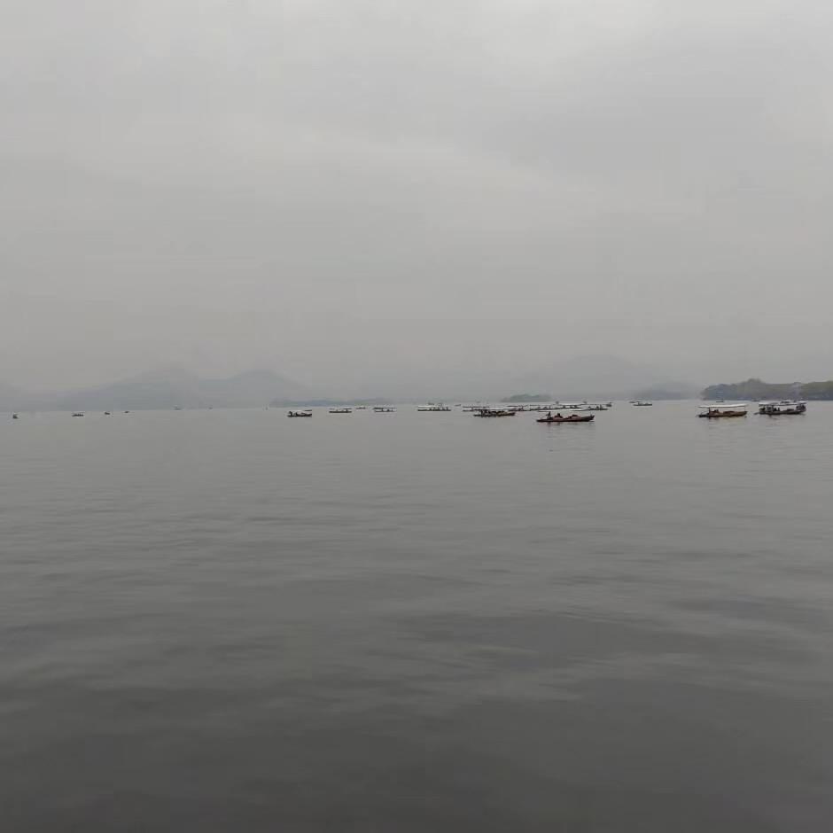 康锦