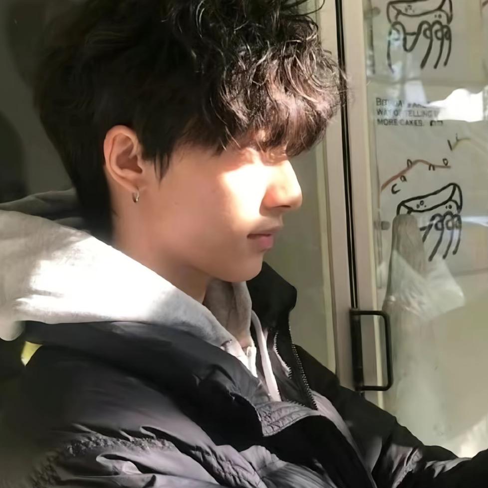 走了走了