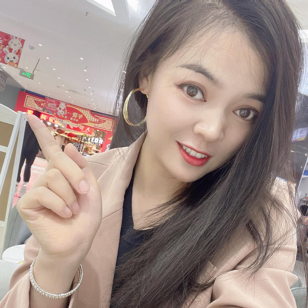 拎壶冲茶行