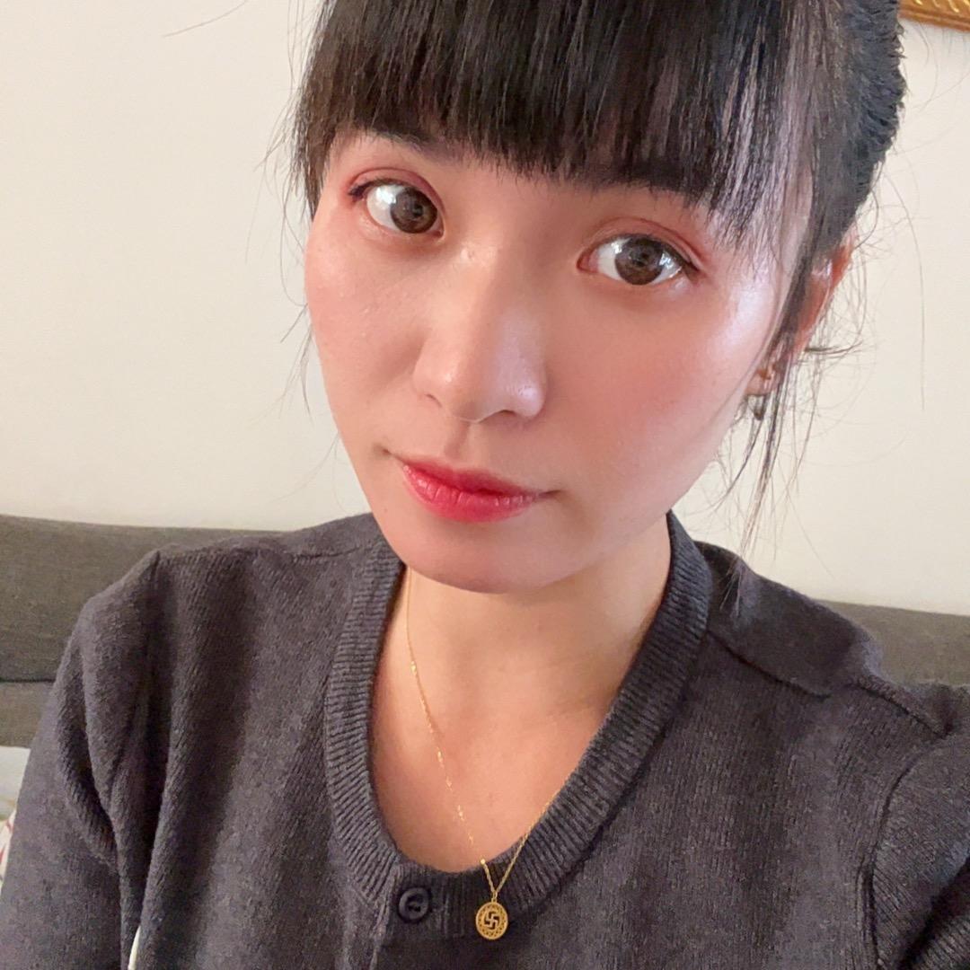 ღ随遇而安