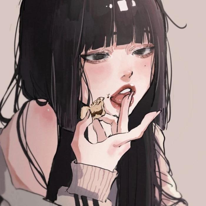 被子被子