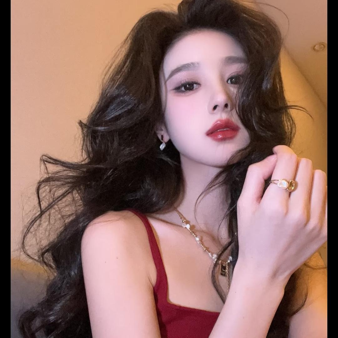 童童呀