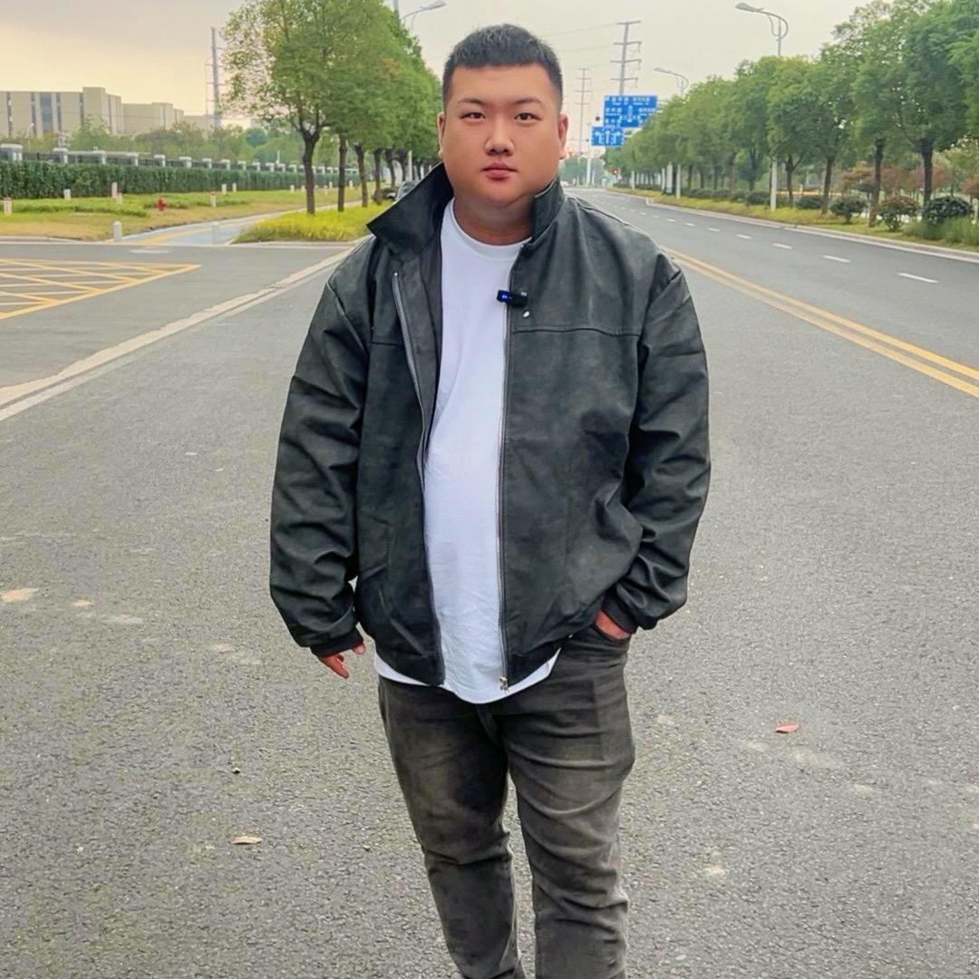 老徐「集装箱厂安置」