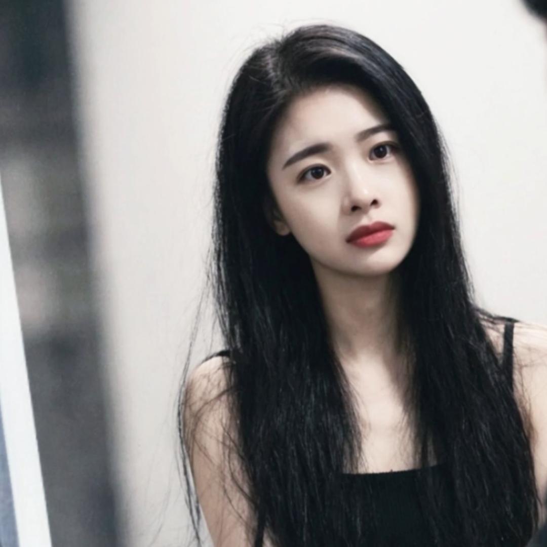 Shuang.💬