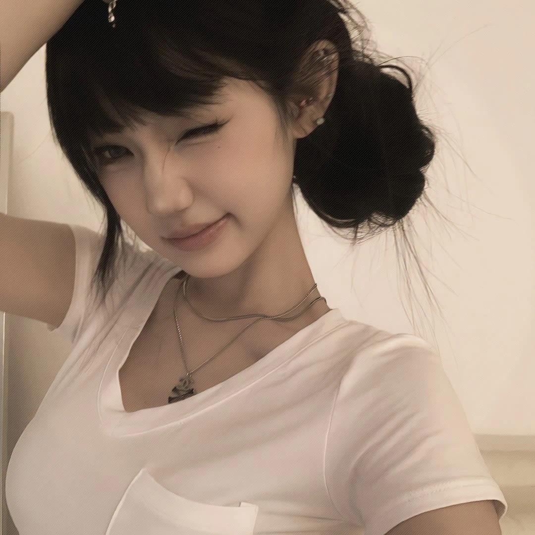 泪水打湿猪脚饭