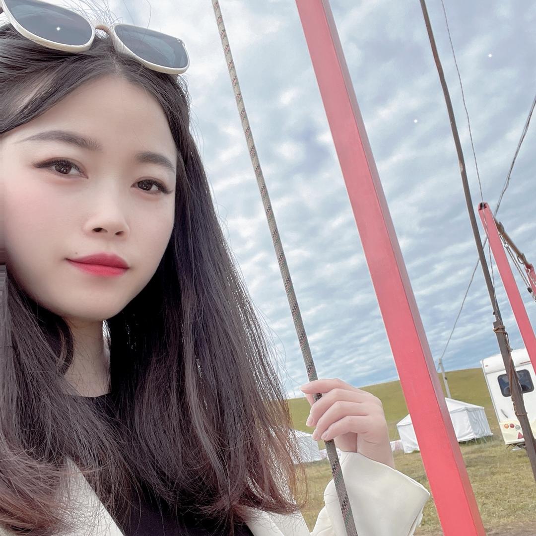 @☞叶子☜