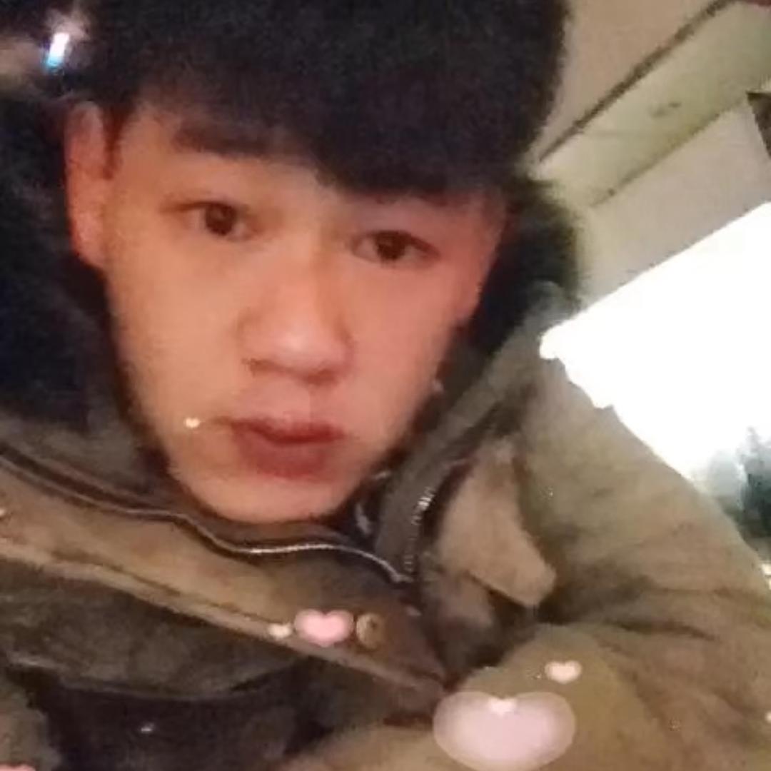 单县阿伟黄金闲置回收