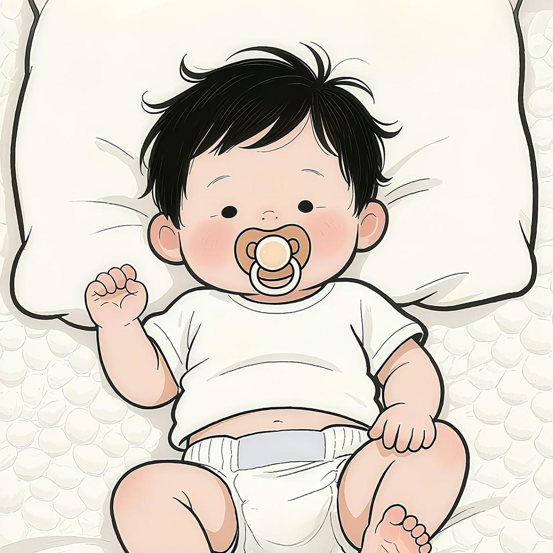 糖小糖母婴优品