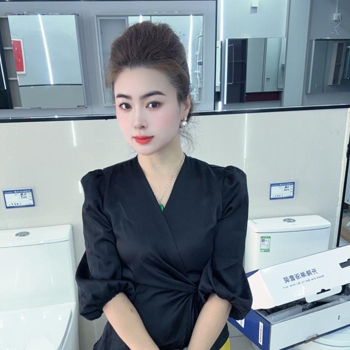 灌云媛姐厨卫批发