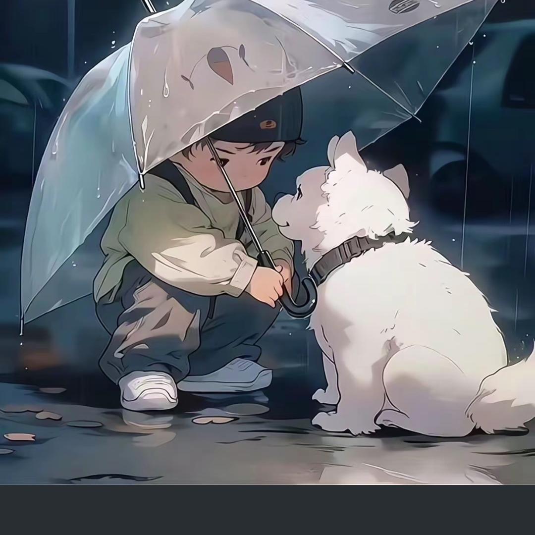 এ᭄ꪶꪮꪜꫀ李້໌ᮨ⁵²