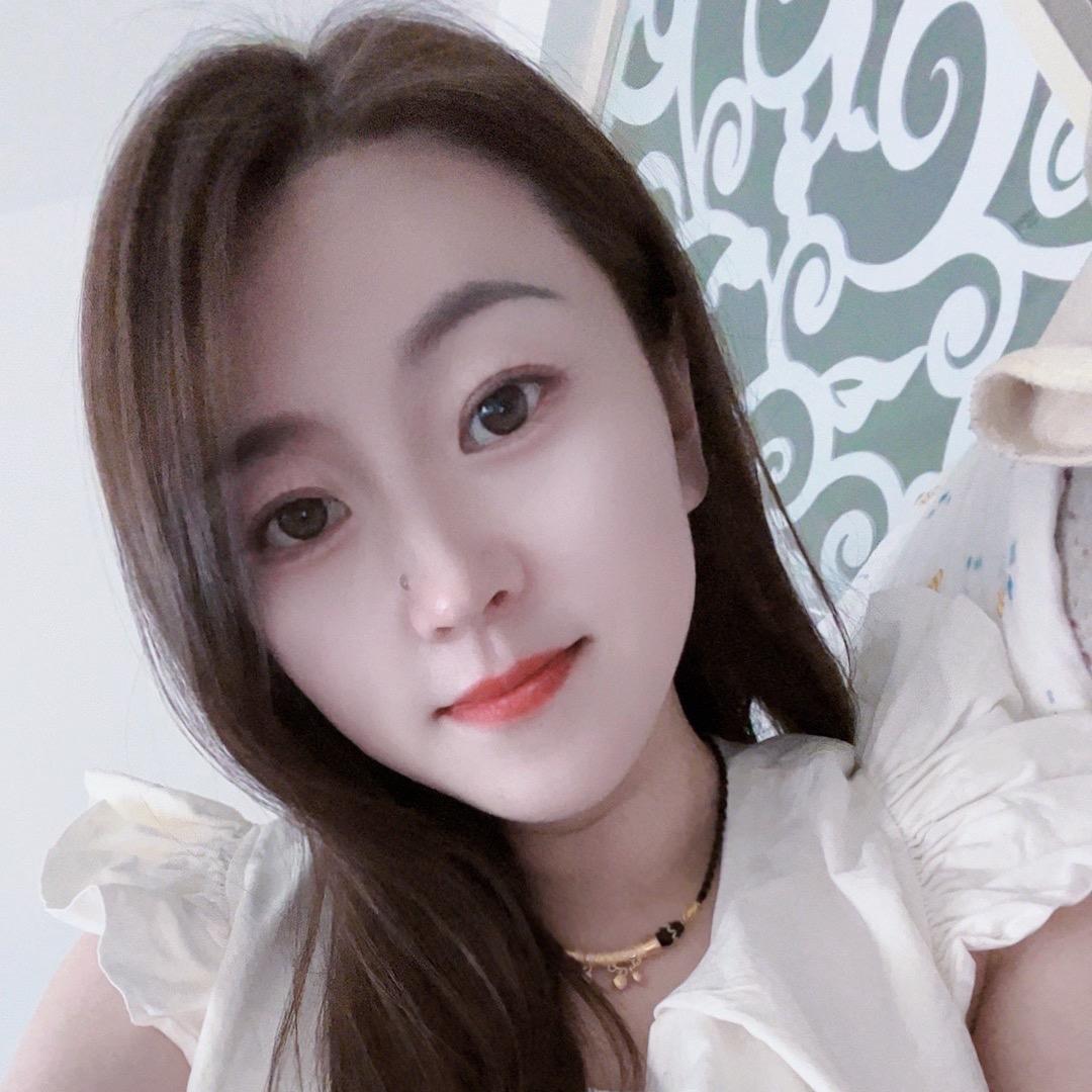@刘小姐