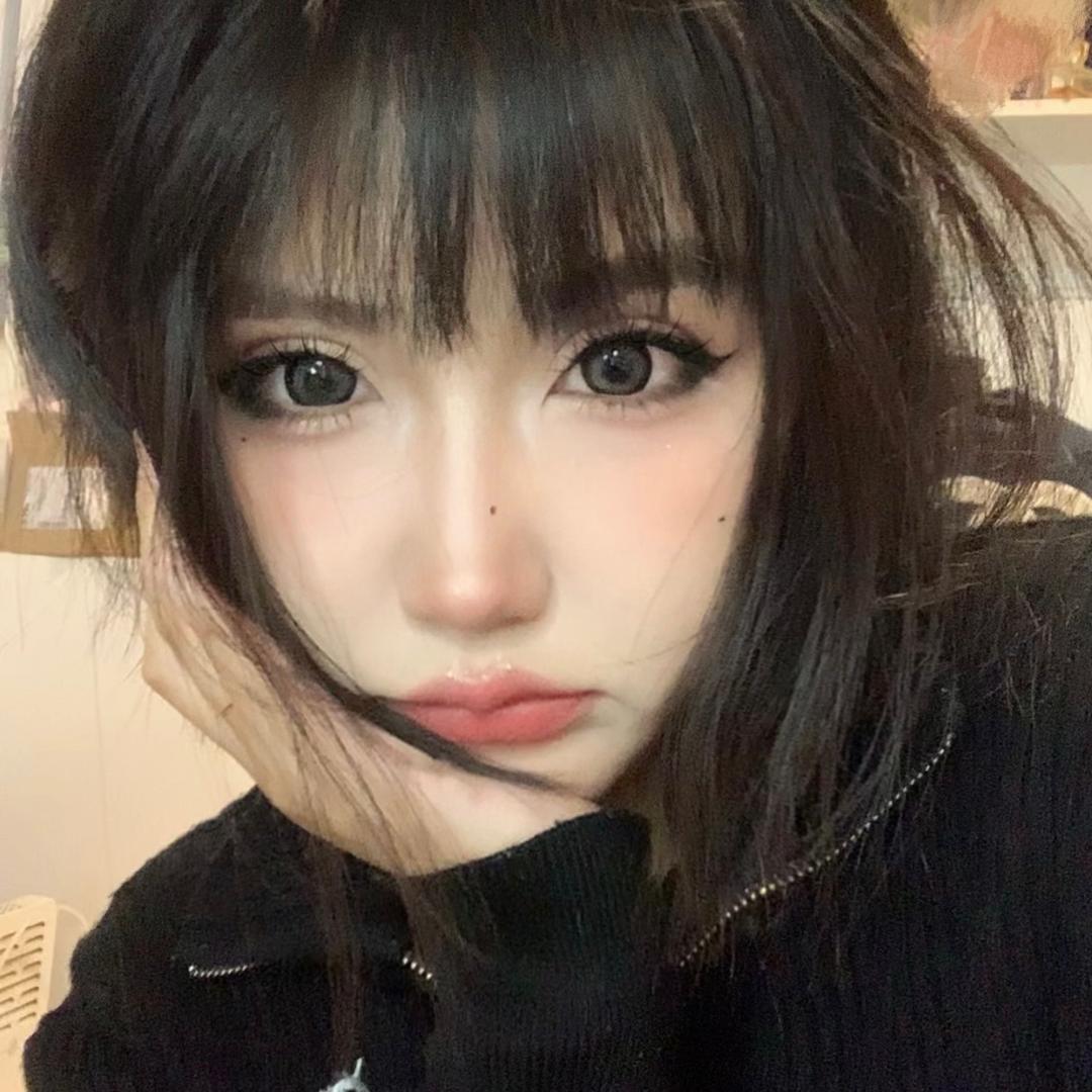 来份烤冷面