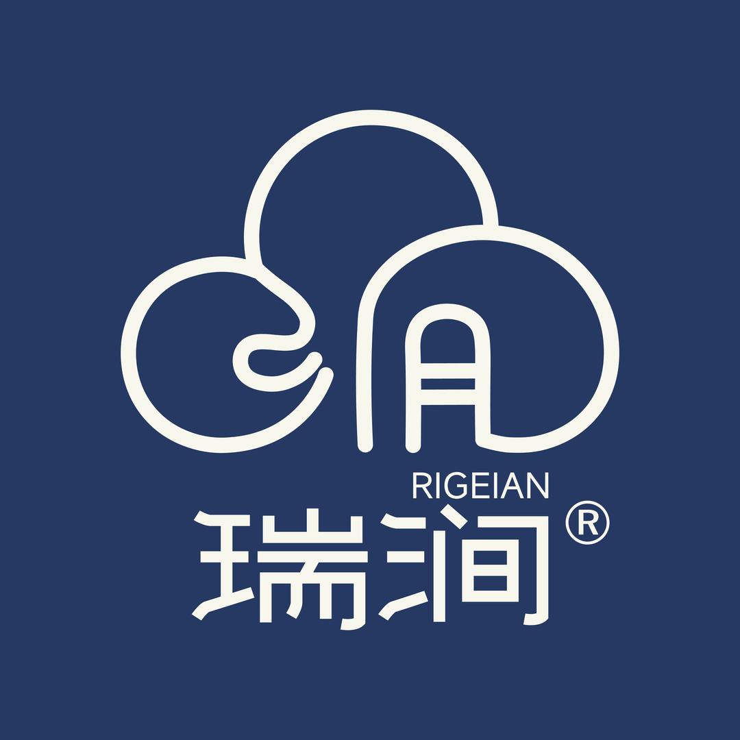 瑞涧陶瓷2号店