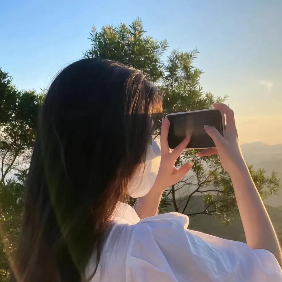 小郑吖💕