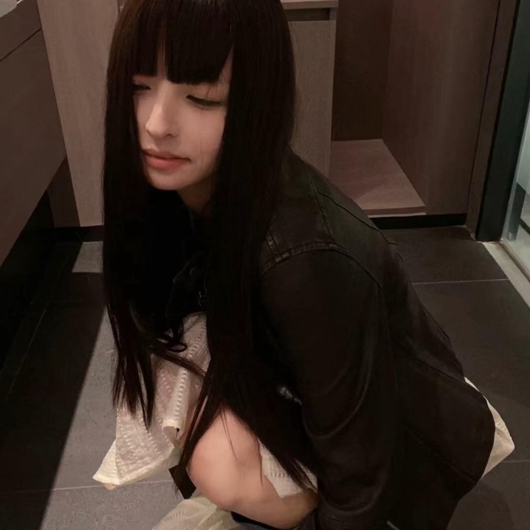 2i