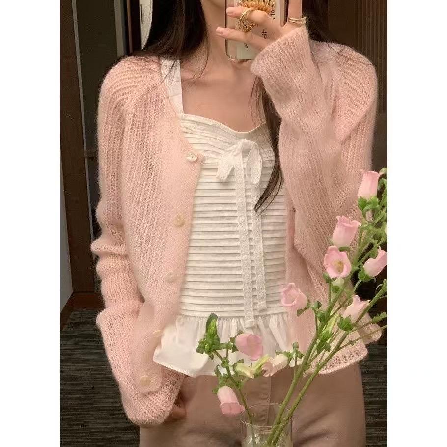 manymanybeauty