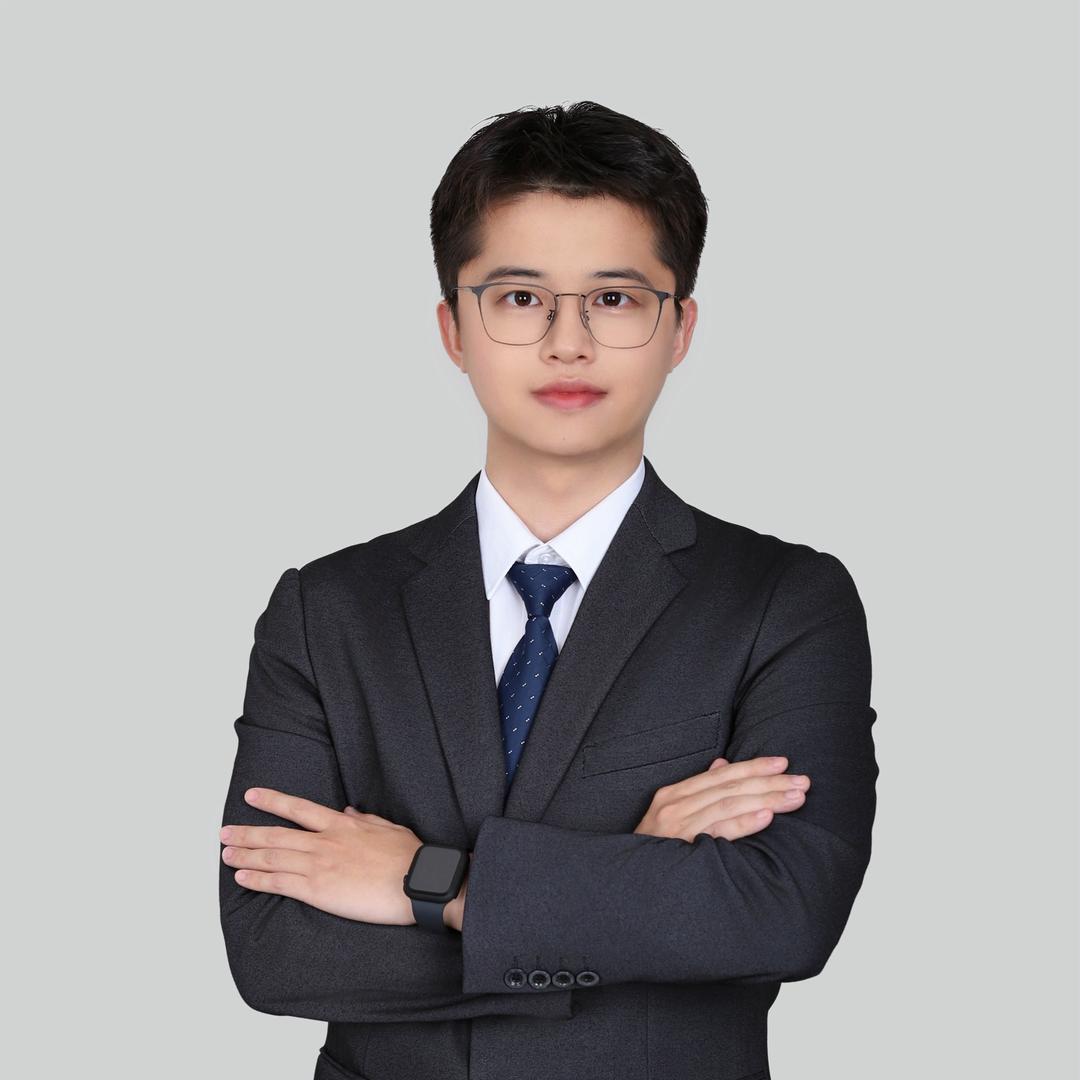 江苏升学规划·姚老师