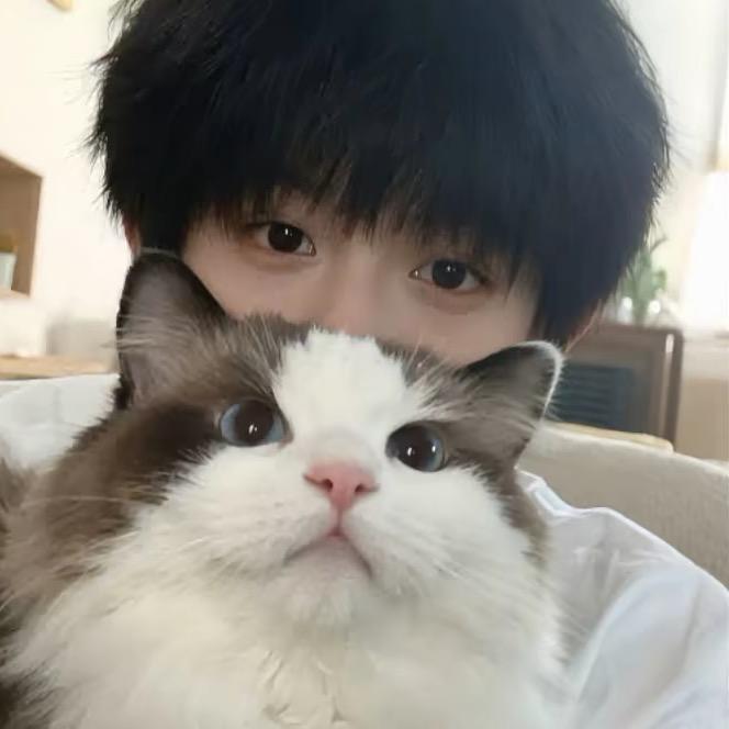 a哼哼^