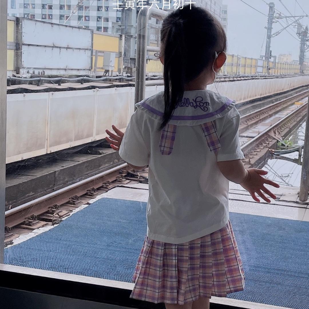 柠檬茶茶妈妈