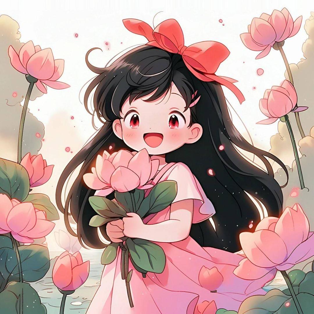 素•简