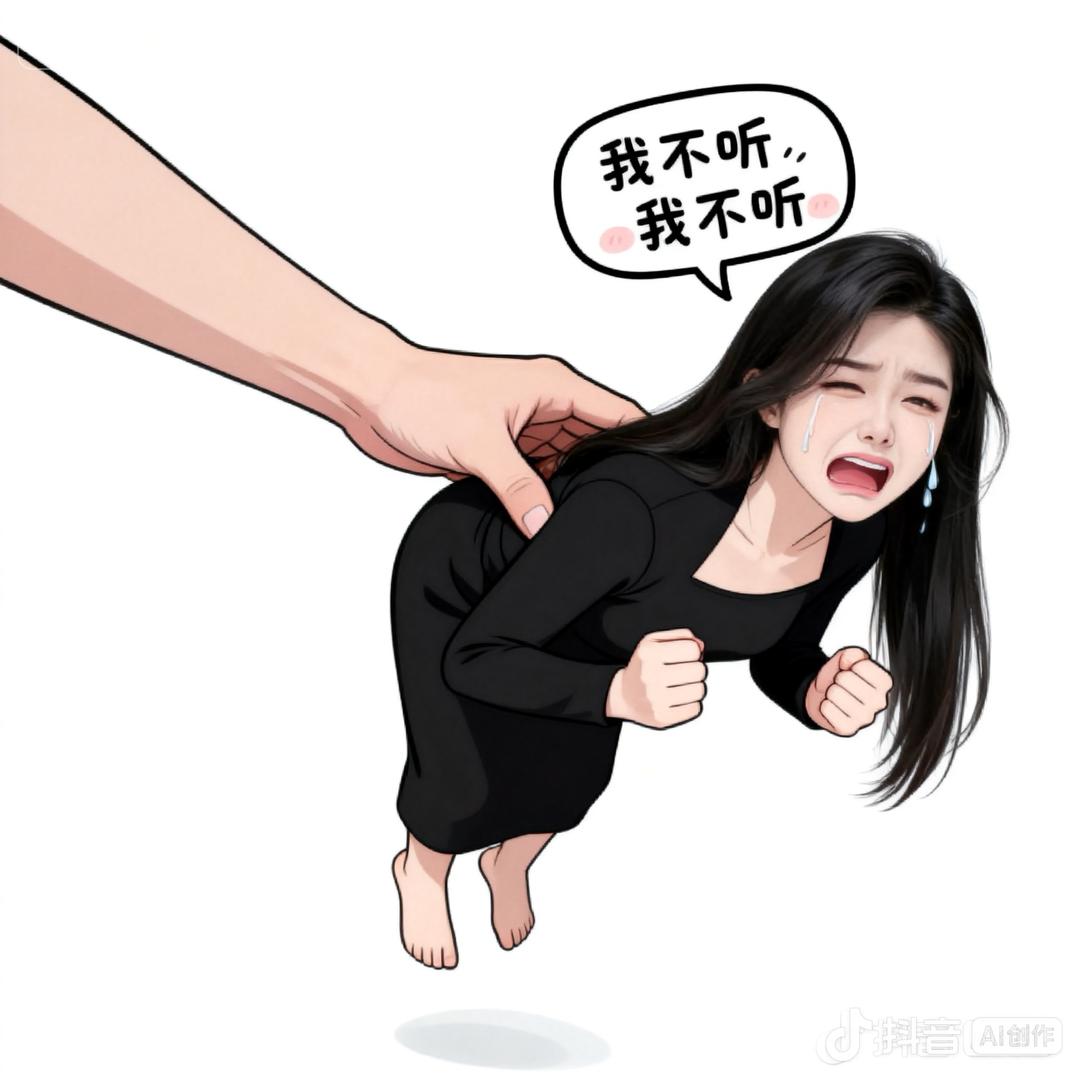 🌸  小7ᥫ᭡