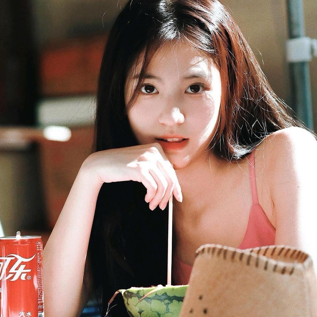 饱哥