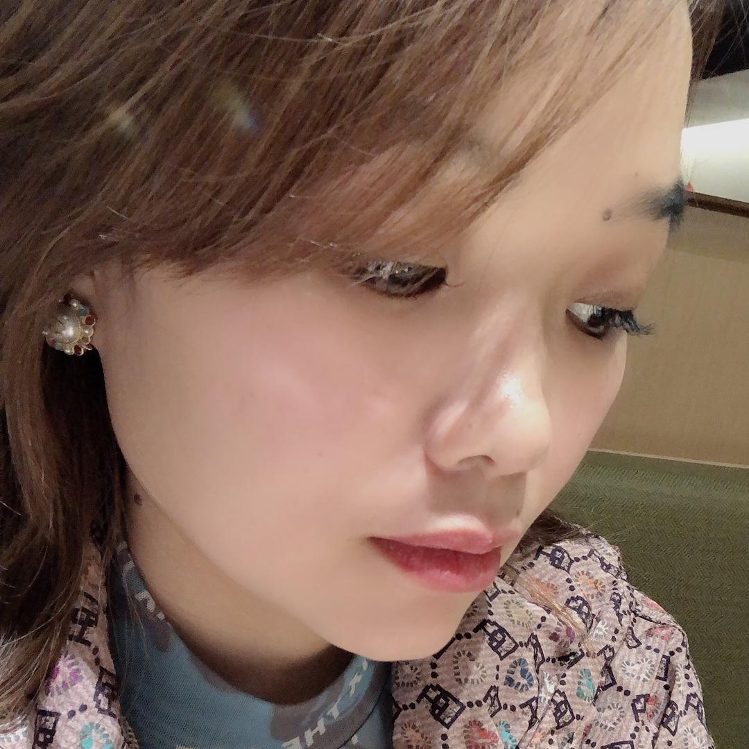 良体袜子