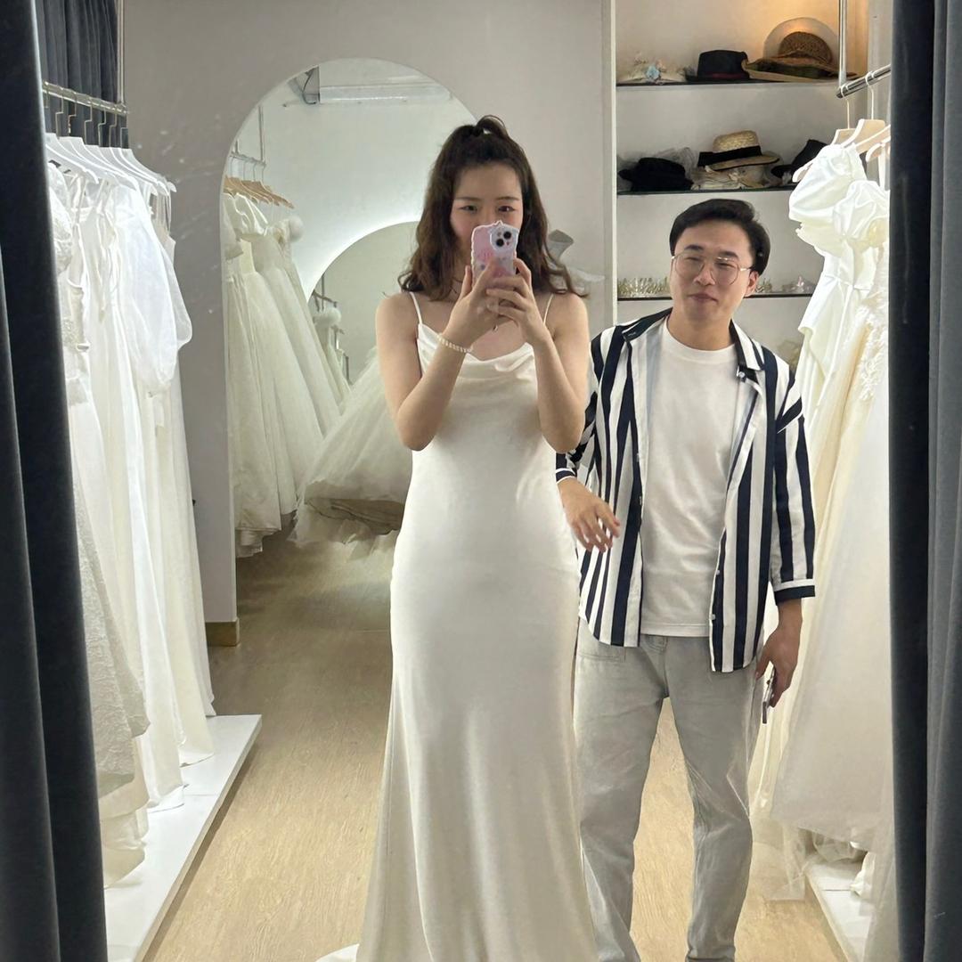 叫我小郭